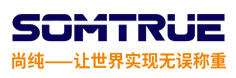 omega热电偶_热电偶_炉温测试仪_钢网张力计-北京江源宏达贸易有限公司