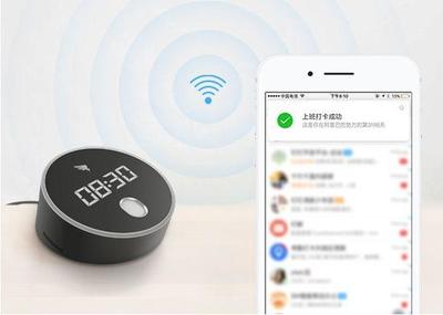 釘釘與騰訊的通訊智能產品爭奪戰 誰將主導未來辦公生態